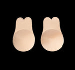 Cargar imagen en visor de galería, Copa Adhesiva Para Pezones Kamila