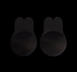 Cargar imagen en visor de galería, Copa Adhesiva Para Pezones Kamila