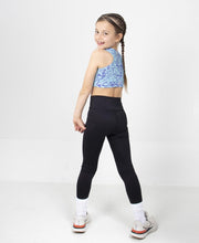 Leggins Deportiva Niña