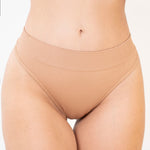 Cargar imagen en visor de galería, Hilo Microfibra Kamila