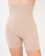 Cargar imagen en visor de galería, Panty Faja Dama Kamila