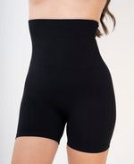 Cargar imagen en visor de galería, Panty Faja Dama Kamila