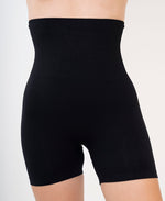 Cargar imagen en visor de galería, Panty Faja Dama Kamila