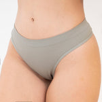 Cargar imagen en visor de galería, Hilo Microfibra Kamila