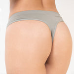 Cargar imagen en visor de galería, Hilo Microfibra Kamila