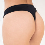 Cargar imagen en visor de galería, Hilo Microfibra Kamila