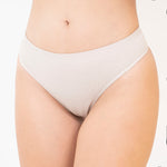 Cargar imagen en visor de galería, Hilo Microfibra Kamila