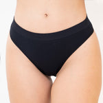 Cargar imagen en visor de galería, Hilo Microfibra Kamila