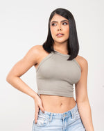 Cargar imagen en visor de galería, Blusa Kamila