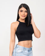 Cargar imagen en visor de galería, Blusa Kamila