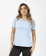 Cargar imagen en visor de galería, Blusa Deportiva Kamila