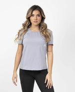 Cargar imagen en visor de galería, Blusa Deportiva Kamila