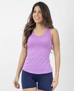 Cargar imagen en visor de galería, Blusa Deportiva Con Recogido