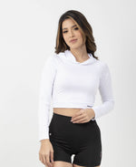 Cargar imagen en visor de galería, Buzo Deportivo Kamila