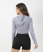 Cargar imagen en visor de galería, Buzo Deportivo Kamila