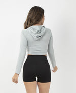 Cargar imagen en visor de galería, Buzo Deportivo Kamila