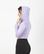 Cargar imagen en visor de galería, Buzo Deportivo Kamila