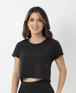 Cargar imagen en visor de galería, Blusa Deportiva Kamila