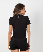Cargar imagen en visor de galería, Blusa Deportiva Kamila