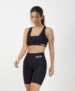 Cargar imagen en visor de galería, Top Deportivo Kamila