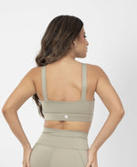 Cargar imagen en visor de galería, Top Deportivo Kamila