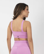 Cargar imagen en visor de galería, Top Deportivo Kamila