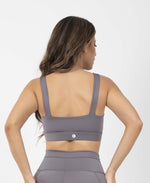 Cargar imagen en visor de galería, Top Deportivo Kamila