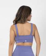 Cargar imagen en visor de galería, Top Deportivo Kamila