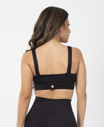 Cargar imagen en visor de galería, Top Deportivo Kamila