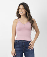 Cargar imagen en visor de galería, Blusa Básica Kamila