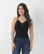 Cargar imagen en visor de galería, Blusa Básica Kamila