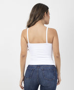 Cargar imagen en visor de galería, Blusa Básica Kamila