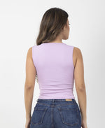 Cargar imagen en visor de galería, Blusa Básica Kamila