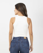 Cargar imagen en visor de galería, Blusa Básica Kamila