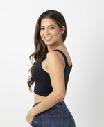 Cargar imagen en visor de galería, Blusa Básica Kamila