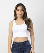 Cargar imagen en visor de galería, Blusa Básica Kamila