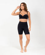 Cargar imagen en visor de galería, Panty Alto Sin Costuras Kamila