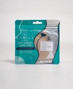 Cargar imagen en visor de galería, Panty Adhesivo Dama Kamila