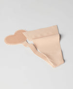 Cargar imagen en visor de galería, Panty Adhesivo Dama Kamila