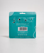 Cargar imagen en visor de galería, Panty Adhesivo Dama Kamila