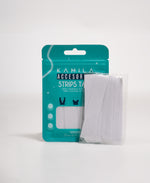 Cargar imagen en visor de galería, Cinta Transparente Para Escotes