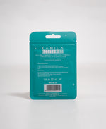 Cargar imagen en visor de galería, Cinta Transparente Para Escotes