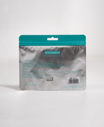 Cargar imagen en visor de galería, Almohadillas Push Up Adhesivas