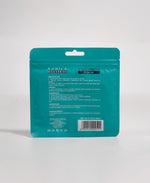 Cargar imagen en visor de galería, Cinta Adhesiva Doble Faz Push Up