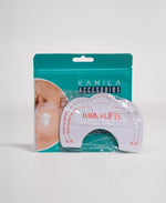 Cargar imagen en visor de galería, Cinta Adhesiva Doble Faz Push Up