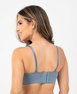 Cargar imagen en visor de galería, Brasier Kamila Strapless