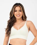 Cargar imagen en visor de galería, Top Kamila En Microfibra