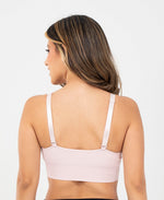 Cargar imagen en visor de galería, Top Kamila En Microfibra