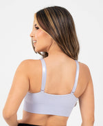 Cargar imagen en visor de galería, Top Kamila En Microfibra