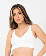 Cargar imagen en visor de galería, Top Kamila En Microfibra